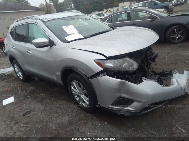 NISSAN ROGUE 2015 knmat2mv0fp556919