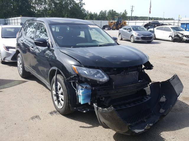 NISSAN ROGUE S 2015 knmat2mv0fp561067