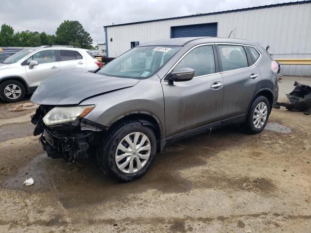 NISSAN ROGUE 2015 knmat2mv0fp561506