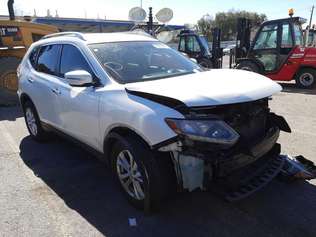 NISSAN ROGUE S 2015 knmat2mv0fp566642