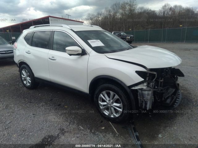 NISSAN ROGUE 2015 knmat2mv0fp569475