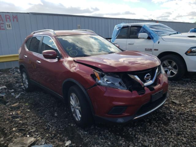 NISSAN ROGUE S 2015 knmat2mv0fp569542