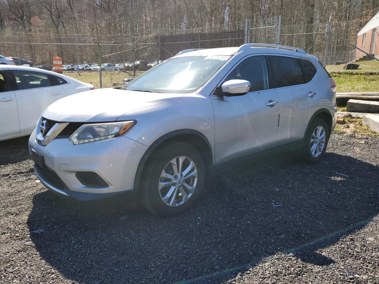 NISSAN ROGUE 2015 knmat2mv0fp570335