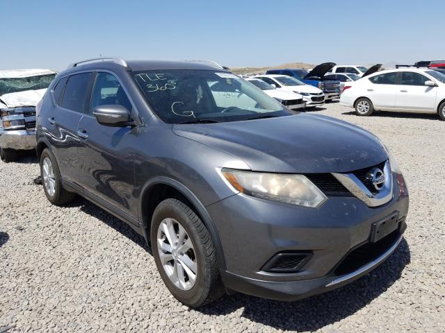 NISSAN ROGUE S 2015 knmat2mv0fp571890