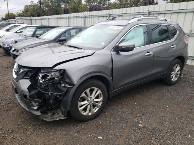 NISSAN ROGUE S 2015 knmat2mv0fp574434