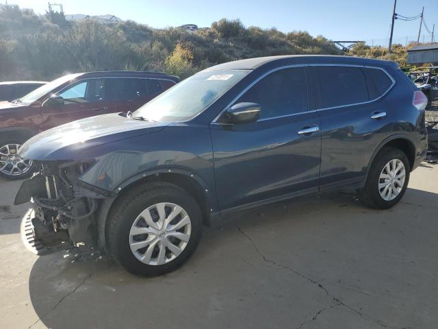 NISSAN ROGUE 2015 knmat2mv0fp577432