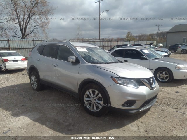 NISSAN ROGUE 2015 knmat2mv0fp577771