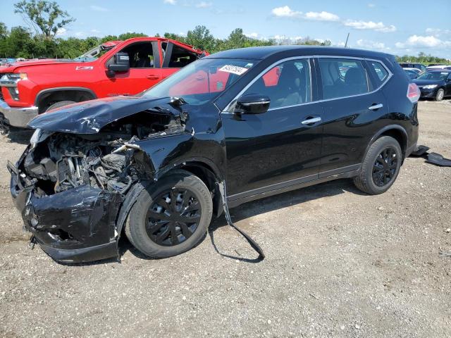 NISSAN ROGUE 2015 knmat2mv0fp579651