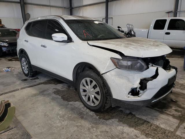 NISSAN ROGUE S 2015 knmat2mv0fp580766