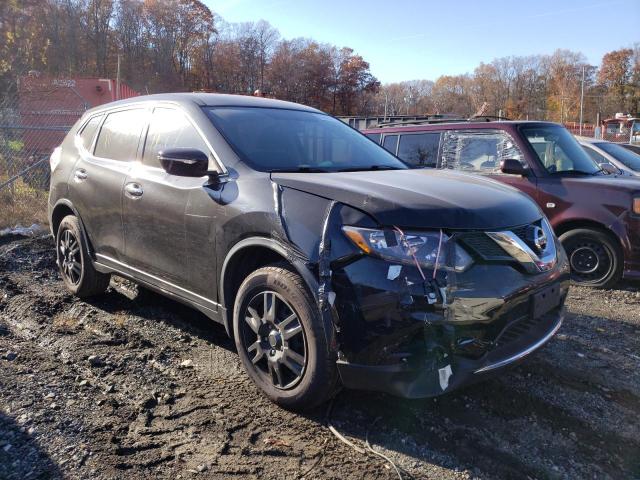 NISSAN ROGUE 2015 knmat2mv0fp581075