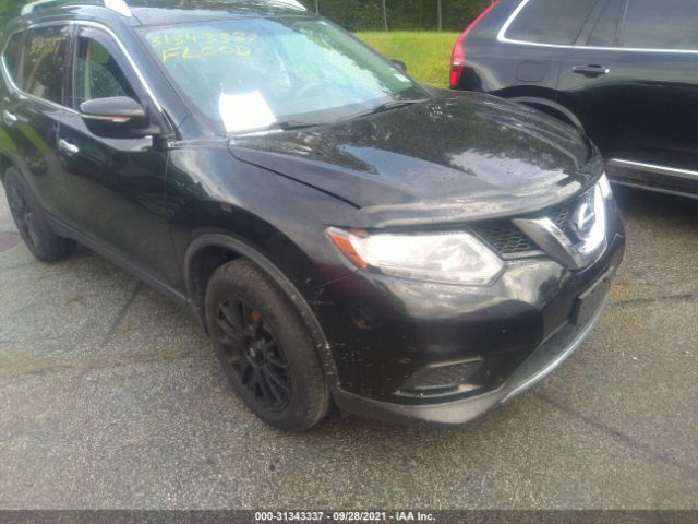 NISSAN ROGUE 2015 knmat2mv0fp581299