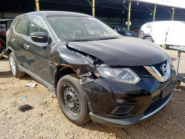 NISSAN NULL 2015 knmat2mv0fp581853