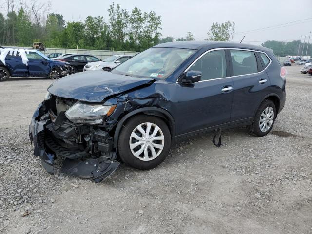 NISSAN ROGUE S 2015 knmat2mv0fp582436