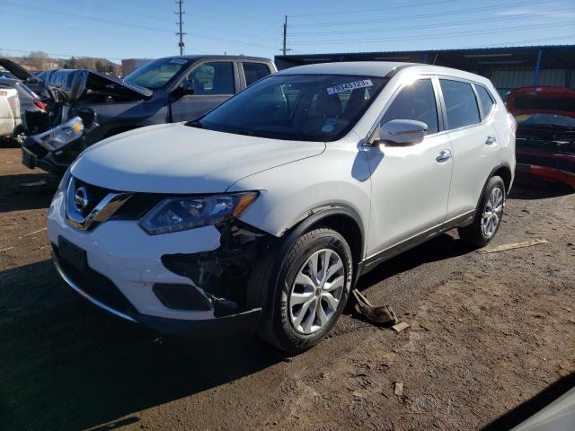 NISSAN ROGUE 2015 knmat2mv0fp582467