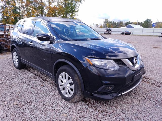 NISSAN NULL 2015 knmat2mv0fp583974