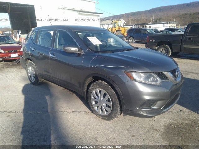 NISSAN ROGUE 2015 knmat2mv0fp585823