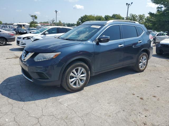 NISSAN ROGUE 2015 knmat2mv0fp586843