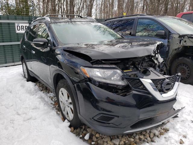 NISSAN ROGUE S 2015 knmat2mv0fp587569