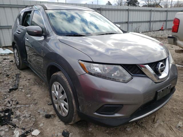 NISSAN ROGUE S 2015 knmat2mv0fp588141