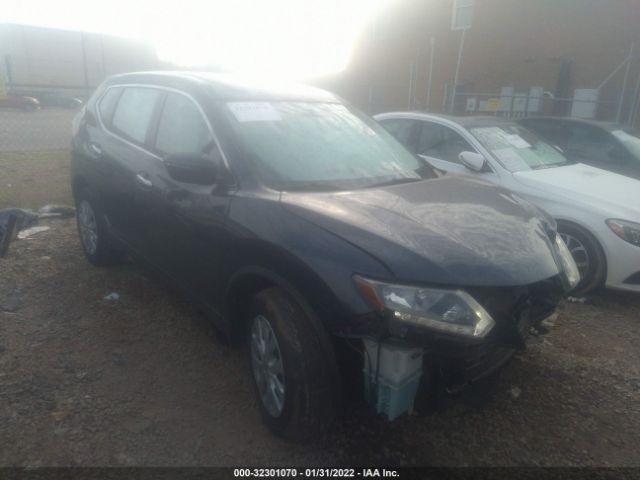 NISSAN ROGUE 2015 knmat2mv0fp588298