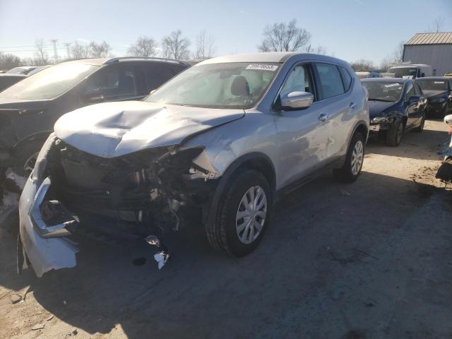 NISSAN ROGUE 2015 knmat2mv0fp589662