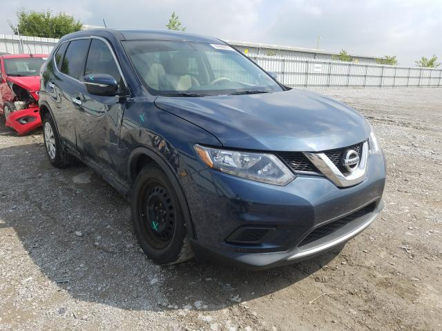 NISSAN NULL 2015 knmat2mv0fp589709