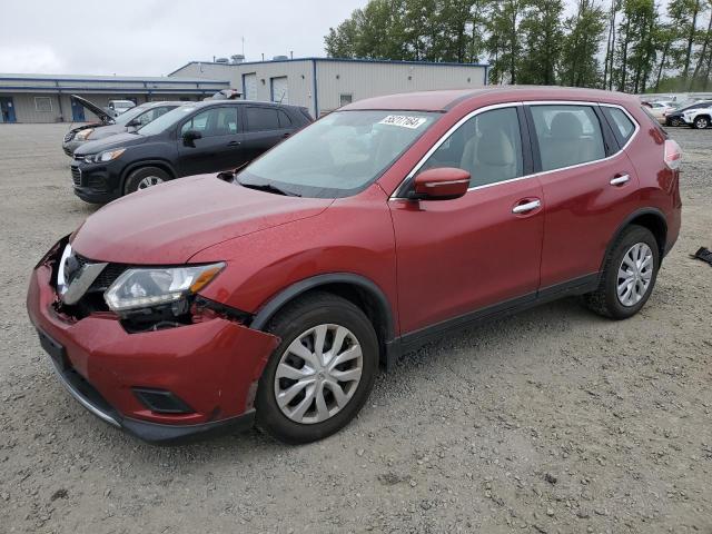 NISSAN ROGUE 2015 knmat2mv0fp589791