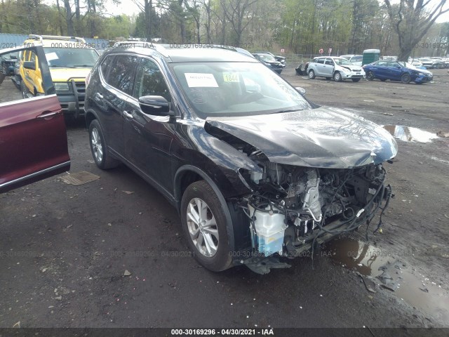 NISSAN ROGUE 2015 knmat2mv0fp589838