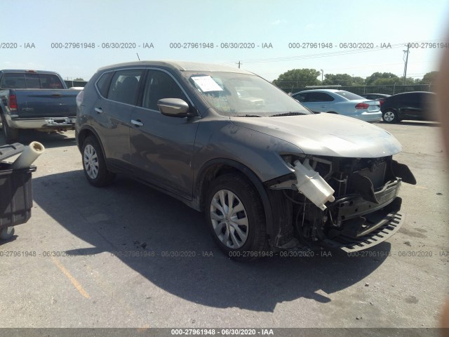 NISSAN ROGUE 2015 knmat2mv0fp589855