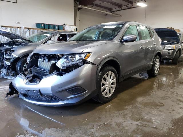 NISSAN ROGUE 2015 knmat2mv0fp591170