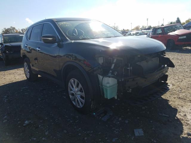 NISSAN ROGUE S 2015 knmat2mv0fp591489