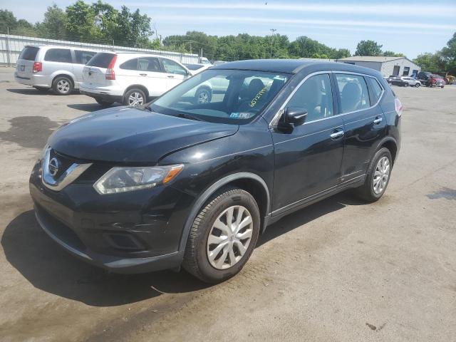 NISSAN ROGUE 2015 knmat2mv0fp591492