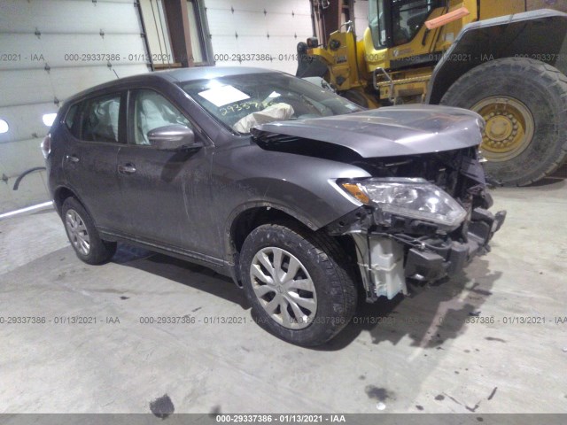 NISSAN ROGUE 2015 knmat2mv0fp591590