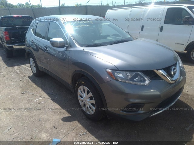 NISSAN ROGUE 2016 knmat2mv0gp592921