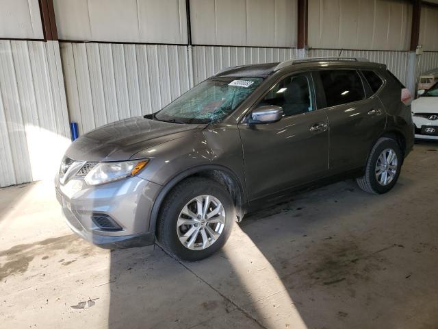 NISSAN ROGUE S 2016 knmat2mv0gp595592