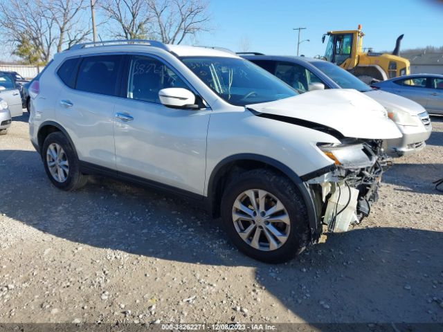 NISSAN ROGUE 2016 knmat2mv0gp596158