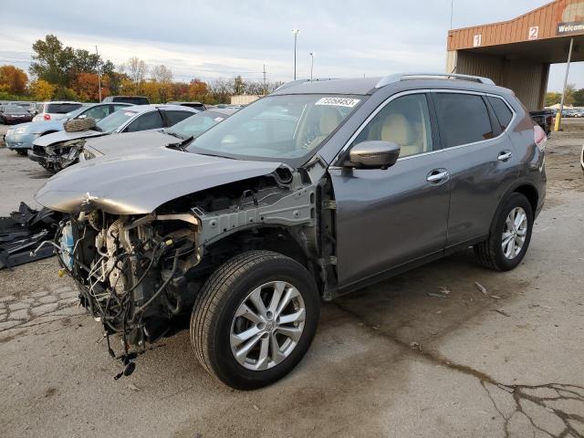 NISSAN ROGUE 2016 knmat2mv0gp596211