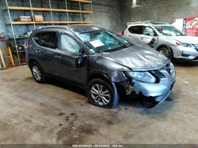 NISSAN ROGUE 2016 knmat2mv0gp600693