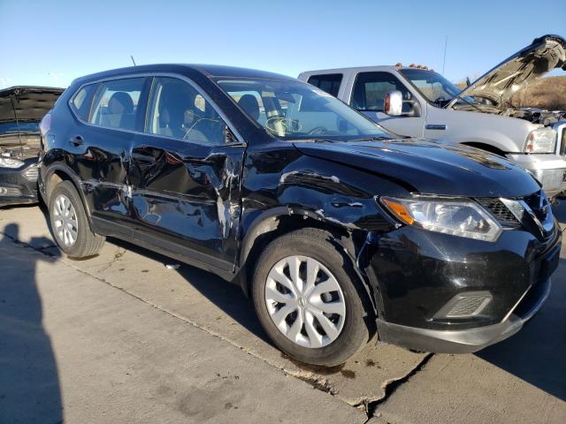 NISSAN ROGUE S 2016 knmat2mv0gp605991