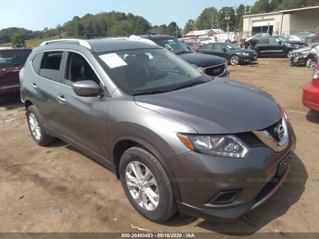 NISSAN ROGUE 2016 knmat2mv0gp606901