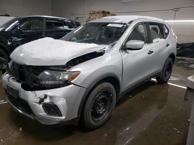 NISSAN ROGUE 2016 knmat2mv0gp607871