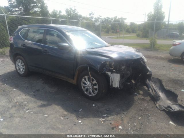 NISSAN ROGUE 2016 knmat2mv0gp609474