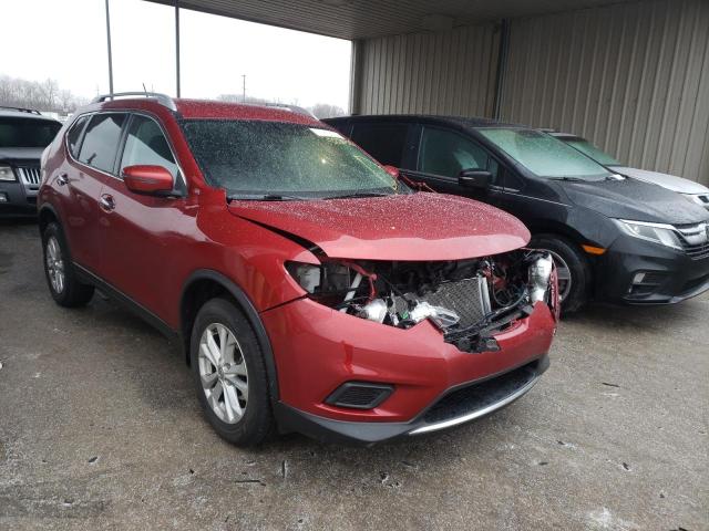 NISSAN ROGUE S 2016 knmat2mv0gp610186