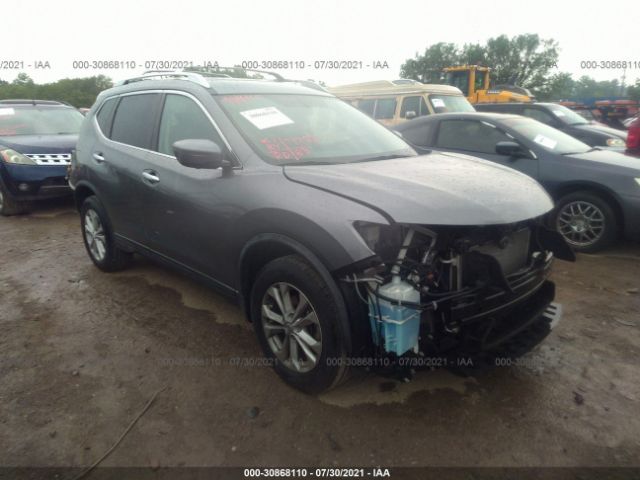 NISSAN ROGUE 2016 knmat2mv0gp612651