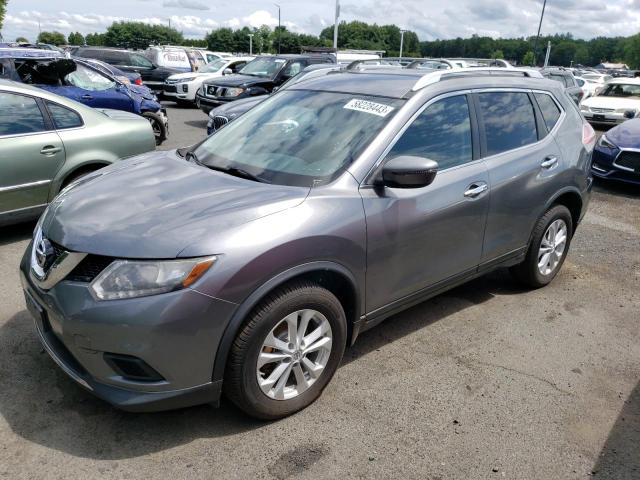 NISSAN ROGUE S 2016 knmat2mv0gp614691