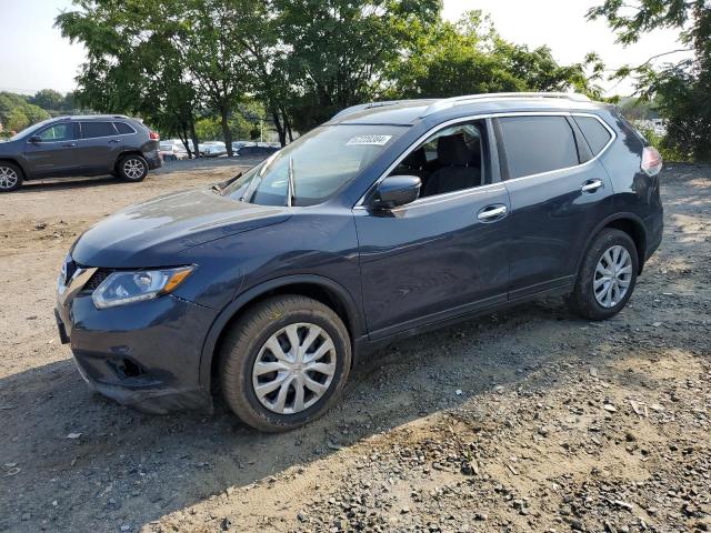 NISSAN ROGUE S 2016 knmat2mv0gp615887