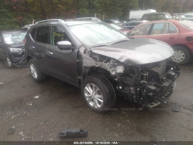 NISSAN ROGUE 2016 knmat2mv0gp618997