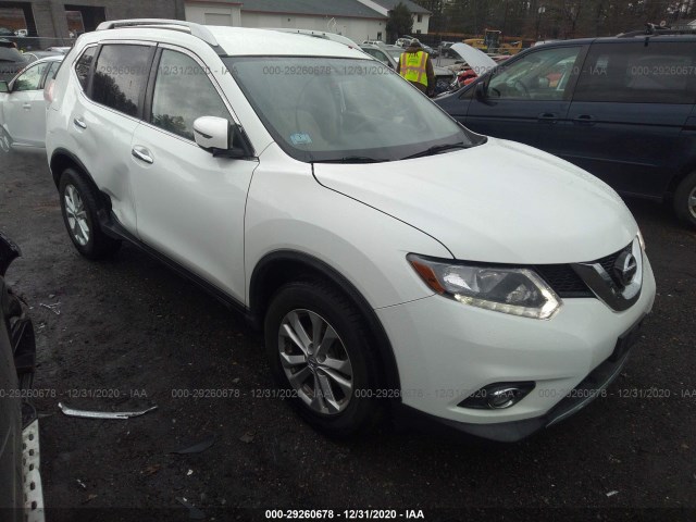 NISSAN ROGUE 2016 knmat2mv0gp620572