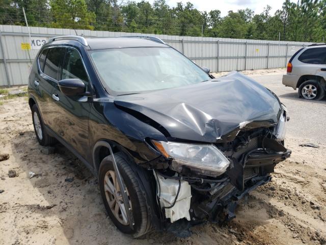 NISSAN ROGUE S 2016 knmat2mv0gp622600