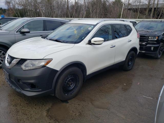 NISSAN ROGUE 2016 knmat2mv0gp622872